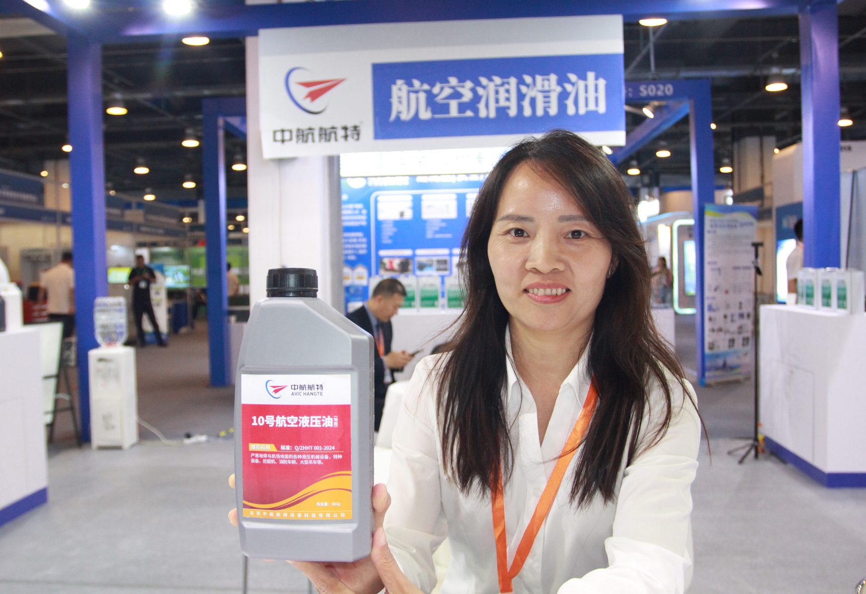 b55cb90caa369e8715f915d6a7a952db.png