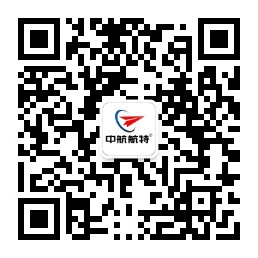 微信公众号