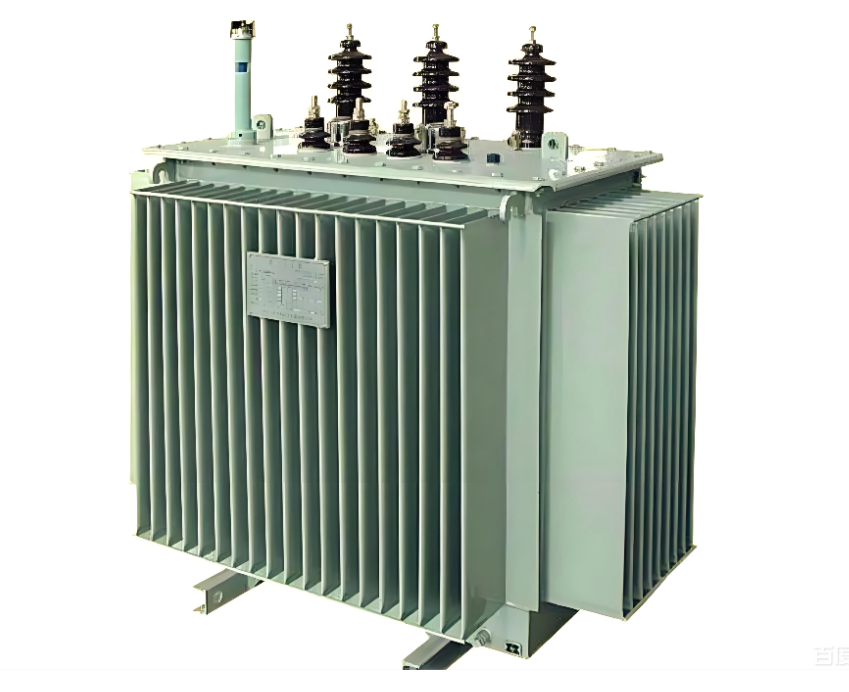 一文读懂！三个矿物绝缘油国标，别再用错啦