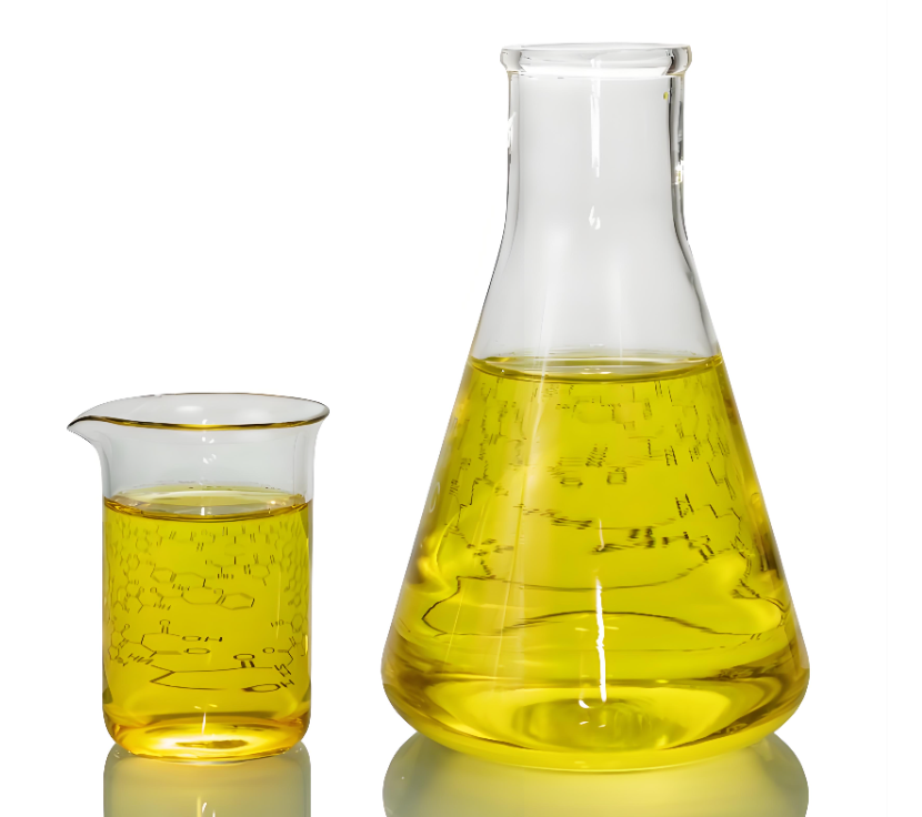 POM材料特性、应用及润滑油基础油相容性全解析