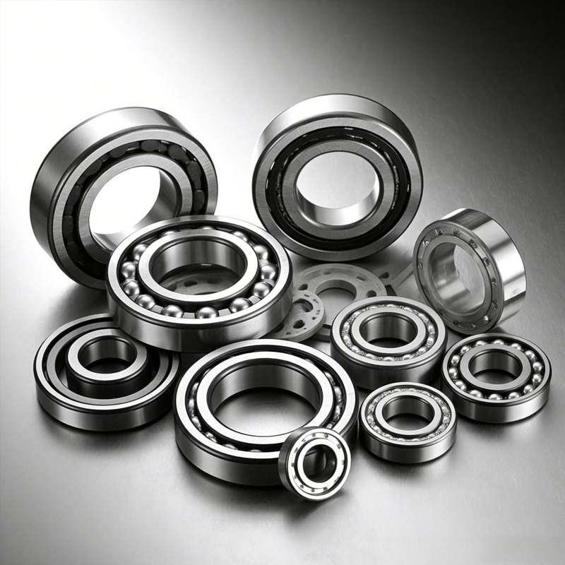 场景展示