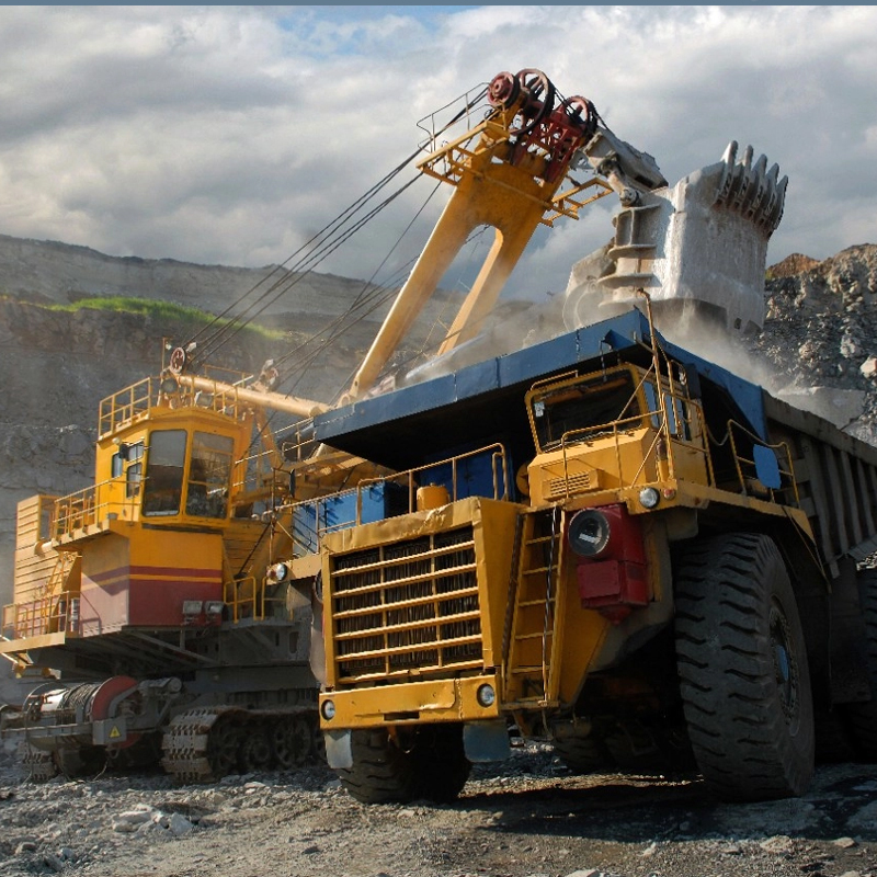 场景展示
