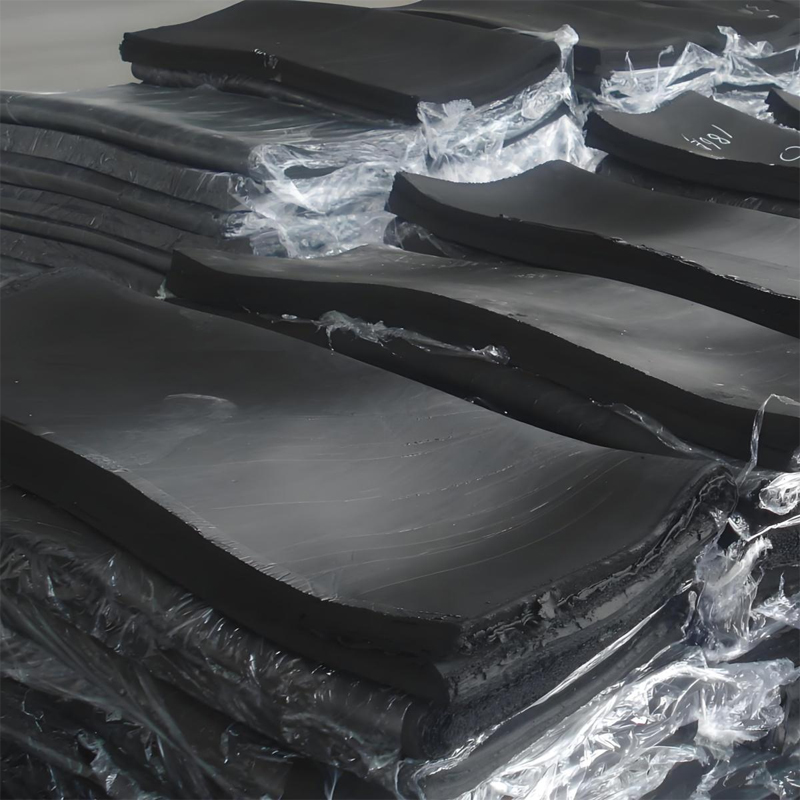 场景展示