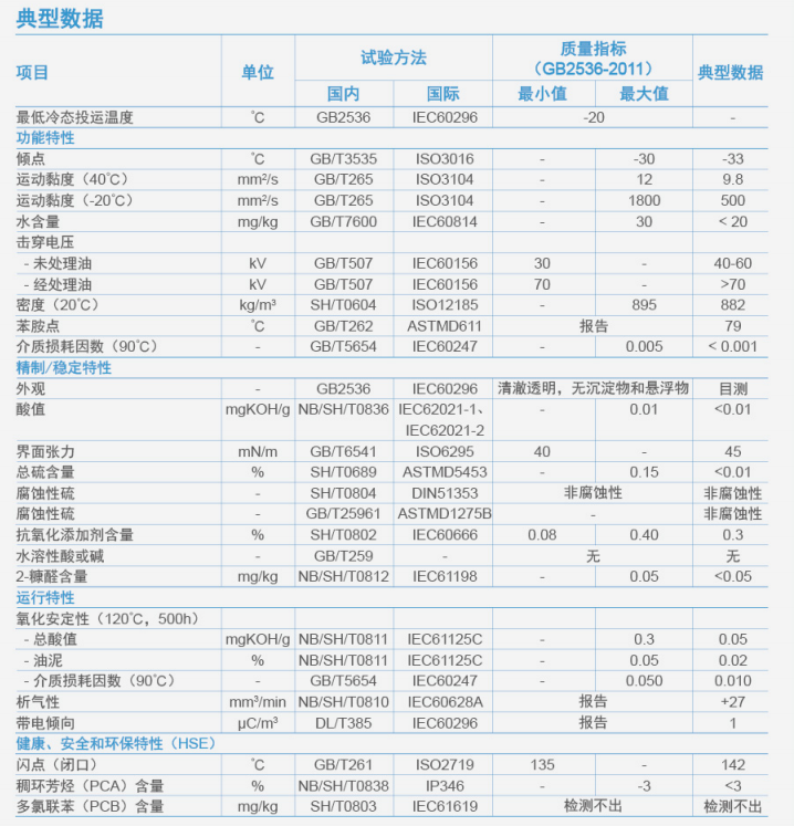 355c217e2134bb8cc8bb873881efa6f9.png 355c217e2134bb8cc8bb873881efa6f9.png