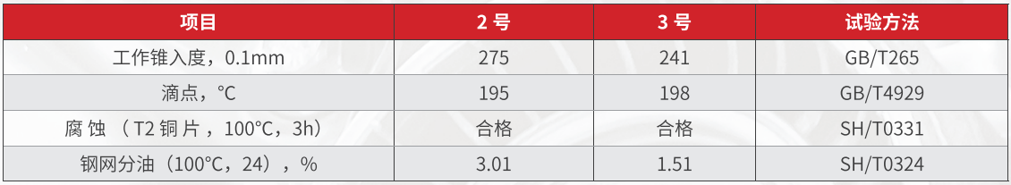 a44fee2f0c3828188a9610b9b10230c9.png a44fee2f0c3828188a9610b9b10230c9.png