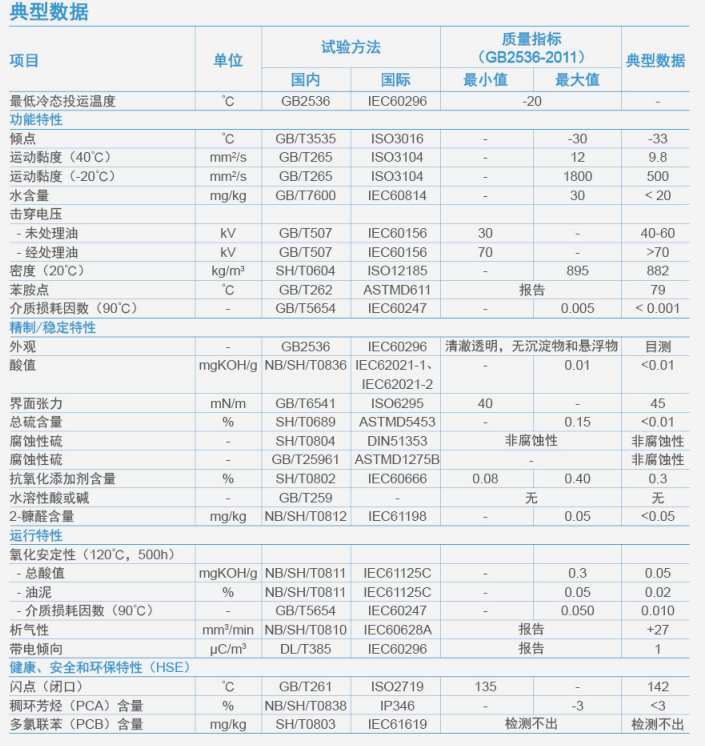 05670ae0e0c4b86b9babee4173ecf807.png 05670ae0e0c4b86b9babee4173ecf807.png