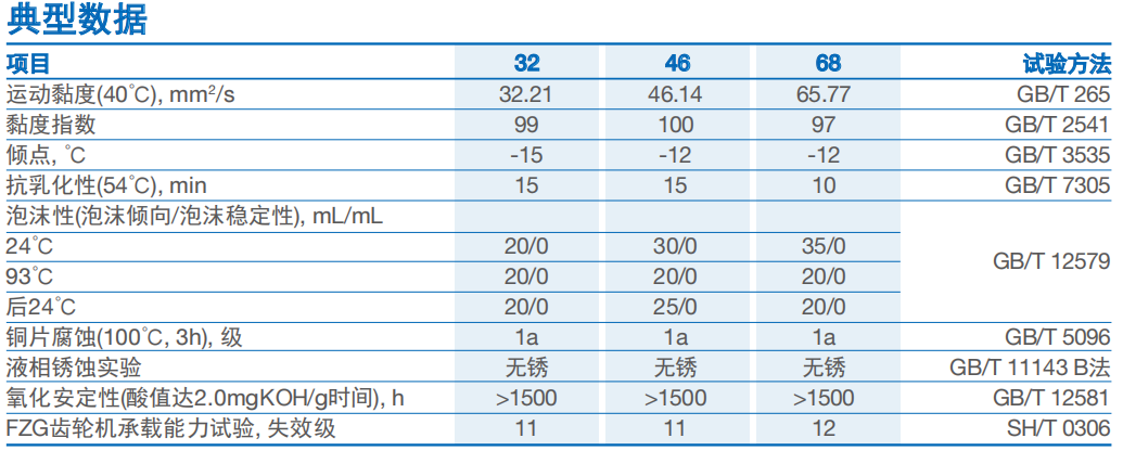 72c6b821a9a80e4a27553682f0706512.png 72c6b821a9a80e4a27553682f0706512.png