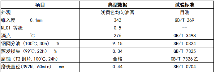 ceff582f1453879d17dbce698564c578.png ceff582f1453879d17dbce698564c578.png