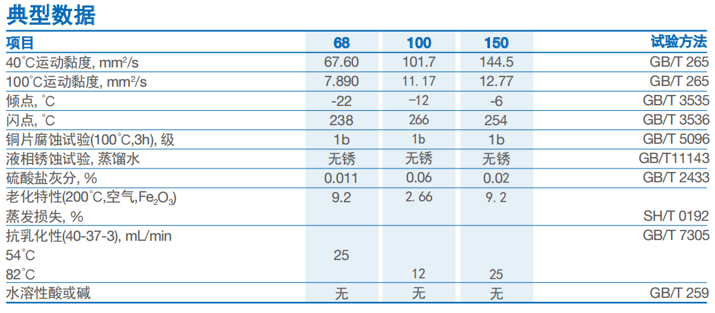 b4472390d3a0c945329589fecbb2d15c.png b4472390d3a0c945329589fecbb2d15c.png