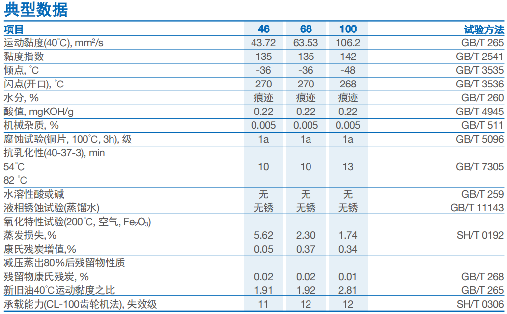 3eb4097603f698fb20039b8179016cf7.png 3eb4097603f698fb20039b8179016cf7.png