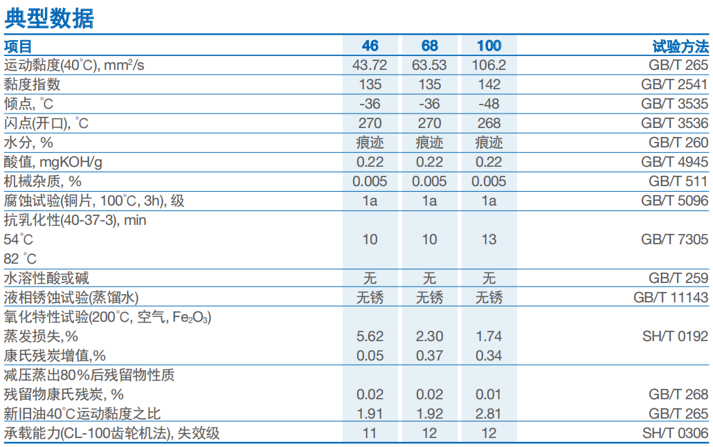 cd81ff055f5e54d5fec8650c0e0b2263.png cd81ff055f5e54d5fec8650c0e0b2263.png