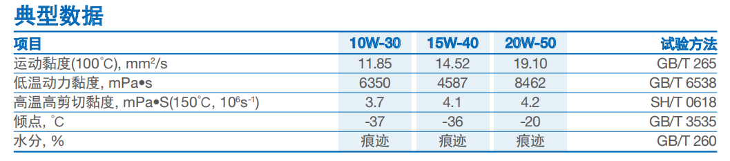 294fe904478f636a2cb4dee765d99c5b.png 294fe904478f636a2cb4dee765d99c5b.png