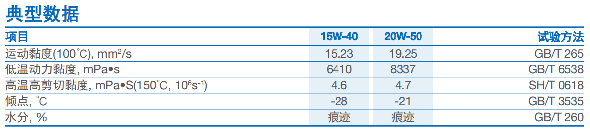 2671b3e7d2e0e0c3ab17b1e27667611a.png 2671b3e7d2e0e0c3ab17b1e27667611a.png