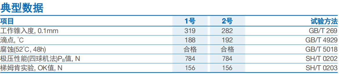 21a2e19d56c9a721ef835950bb6d07aa.png 21a2e19d56c9a721ef835950bb6d07aa.png