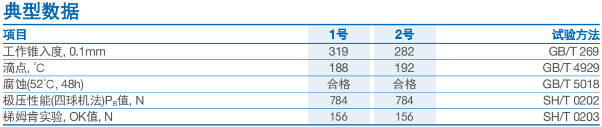 70ba4e41b0b8846e89c0e5b371ab5ca2.png 70ba4e41b0b8846e89c0e5b371ab5ca2.png