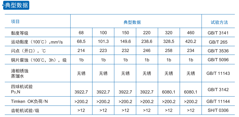 049b13fd2bee8d3e249d0ae7292c82a4.png 049b13fd2bee8d3e249d0ae7292c82a4.png