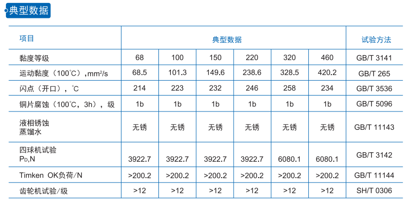 ec1c35f259f952d09586d7272fb80cba.png ec1c35f259f952d09586d7272fb80cba.png