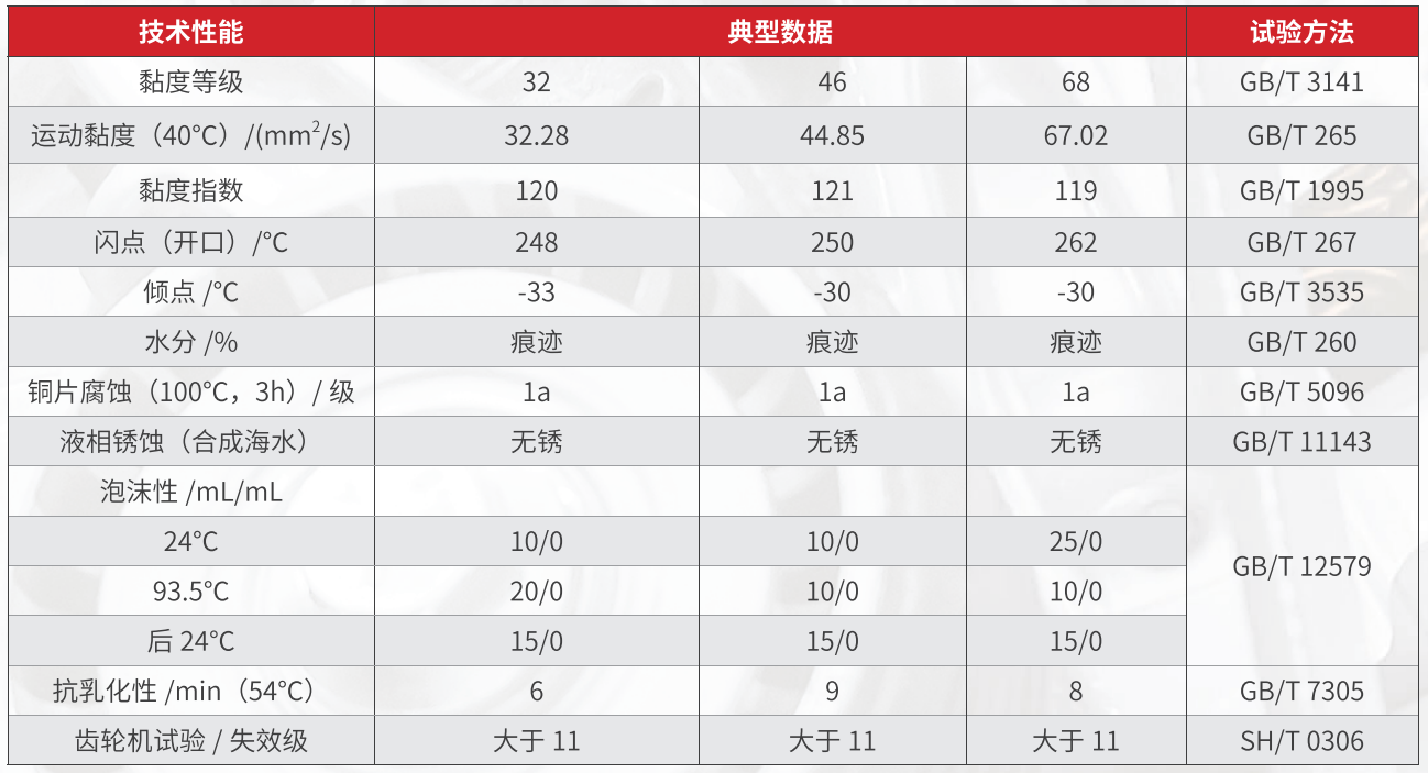 20b27e3341f4ddaaf8dd5a6a193ffef0.png 20b27e3341f4ddaaf8dd5a6a193ffef0.png