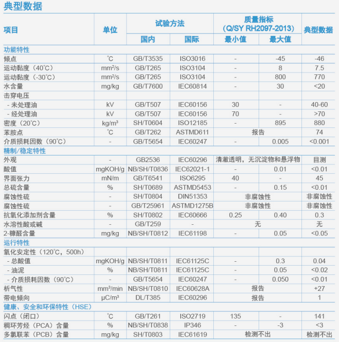 6f8c870529c784b8dd73bf4b375b2189.png 6f8c870529c784b8dd73bf4b375b2189.png