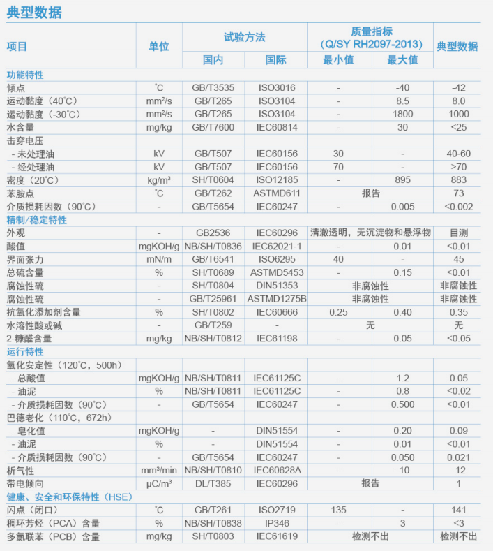 fe369d3fa40a1a4d6323330acc7ec03c.png fe369d3fa40a1a4d6323330acc7ec03c.png