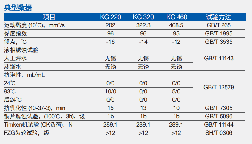 ab59127ed3e7837d12c36d967a44f332.png ab59127ed3e7837d12c36d967a44f332.png