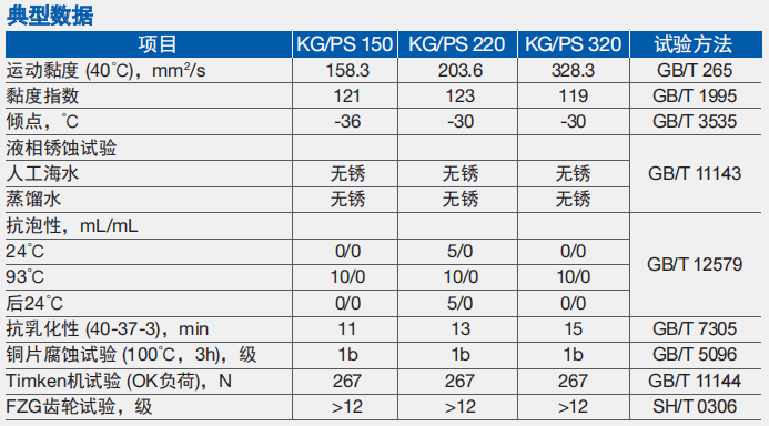 85acee56e47fc32b683236a579e7fbc8.png 85acee56e47fc32b683236a579e7fbc8.png