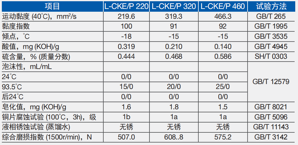 c2355a9b4ced92ddb0168fb0238ae874.png c2355a9b4ced92ddb0168fb0238ae874.png