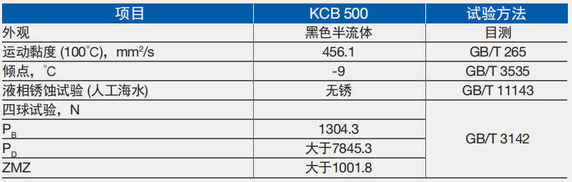 a176b21c79614db1b8627479d0adf67e.png a176b21c79614db1b8627479d0adf67e.png