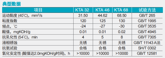 36b9450c1121806d106a44f81b85f15f.png 36b9450c1121806d106a44f81b85f15f.png