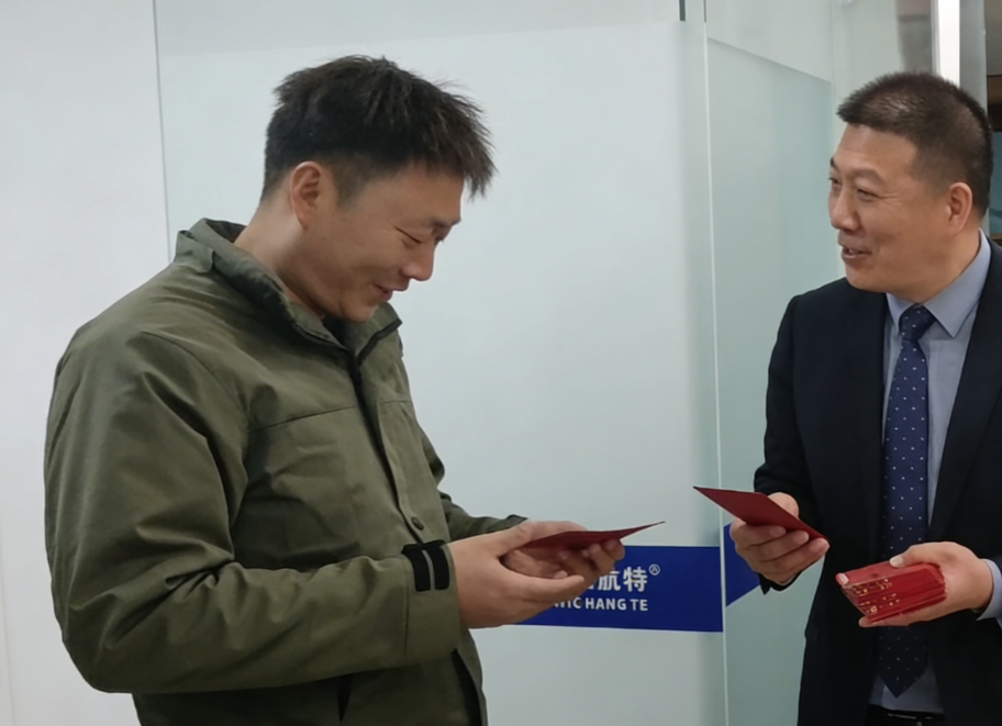 69ae498e9a51449999ee359a8520dd54.png 69ae498e9a51449999ee359a8520dd54.png