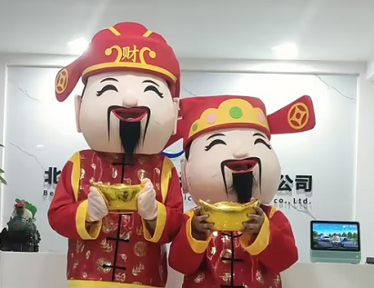 cd4da2b308c85c134900ae5877f30fc2.png cd4da2b308c85c134900ae5877f30fc2.png