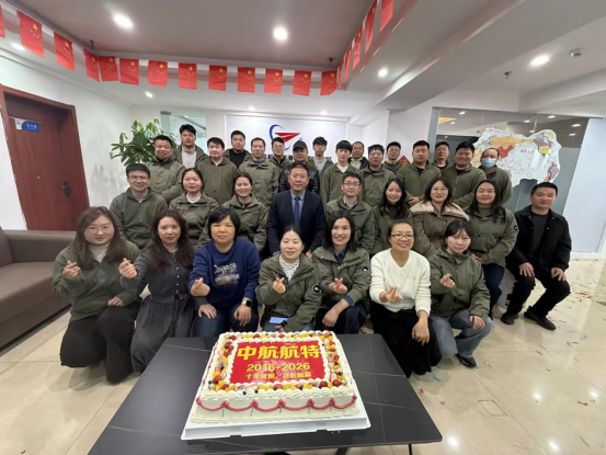 6421fc2b6b4a569a3fbfa2ac22ab63eb.png 6421fc2b6b4a569a3fbfa2ac22ab63eb.png