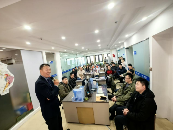 9afad964c142e663c973e3bf28cfcf65.png 9afad964c142e663c973e3bf28cfcf65.png