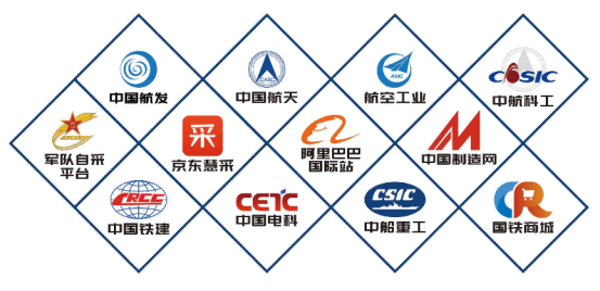 da4d35b3d1f86a2898edaecfceec99f9.png da4d35b3d1f86a2898edaecfceec99f9.png