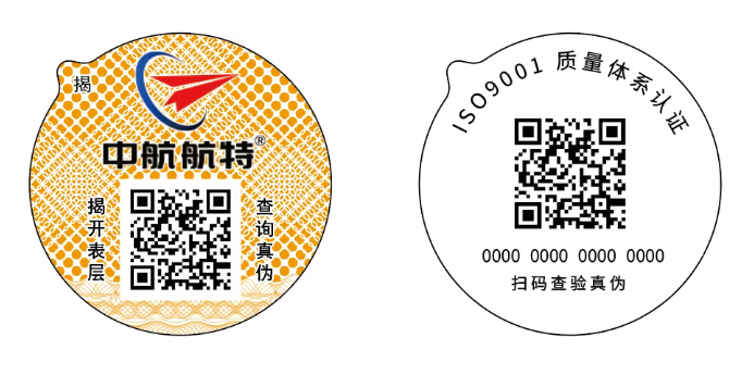 d86aa00bf06e8898882c9d619fe14bdb.png d86aa00bf06e8898882c9d619fe14bdb.png