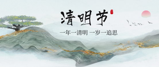 f14e332dd5cf46c745abe2105bb9e8d0.png f14e332dd5cf46c745abe2105bb9e8d0.png