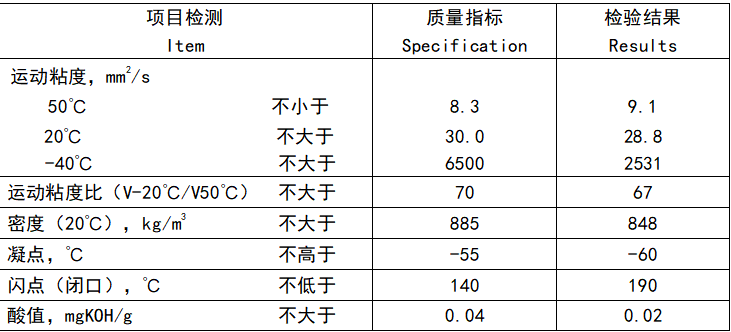 f51093f474cc8419fdc381045e87cfdd.png f51093f474cc8419fdc381045e87cfdd.png