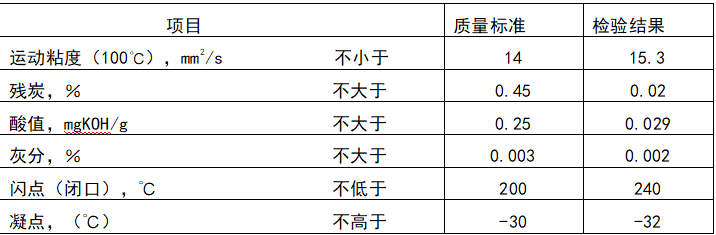3ae1f3d5e4d7dfeea82f2dd73416b148.png 3ae1f3d5e4d7dfeea82f2dd73416b148.png
