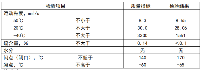 f1e43203f46880fd402b8f58642c1d34.png f1e43203f46880fd402b8f58642c1d34.png