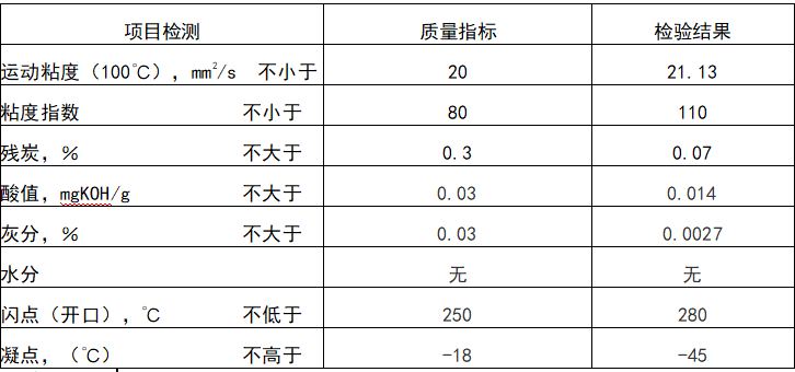 3f7a1e6de8aae7c369756c540dfa5b3b.png 3f7a1e6de8aae7c369756c540dfa5b3b.png