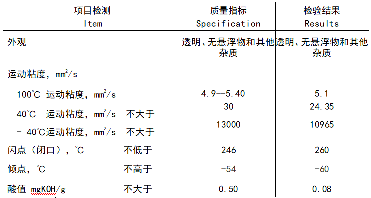 468d2b98f826c36a16d779b9fe9e5189.png 468d2b98f826c36a16d779b9fe9e5189.png