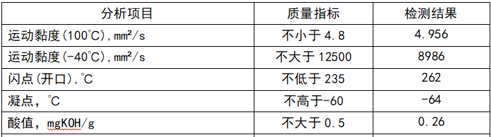 90366c2c02d22484cc5dabe7056d5959.png 90366c2c02d22484cc5dabe7056d5959.png