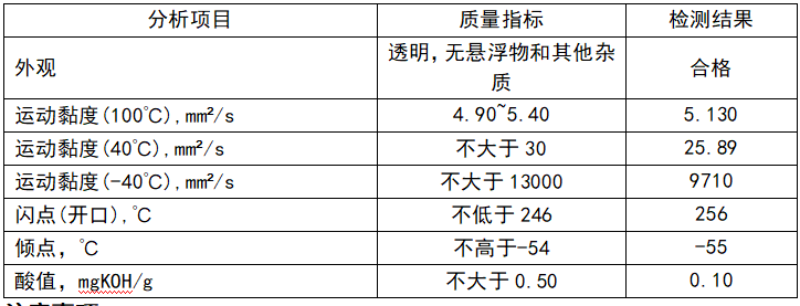 bda9e1e01f4a1fdd4b25d08bb981f976.png bda9e1e01f4a1fdd4b25d08bb981f976.png