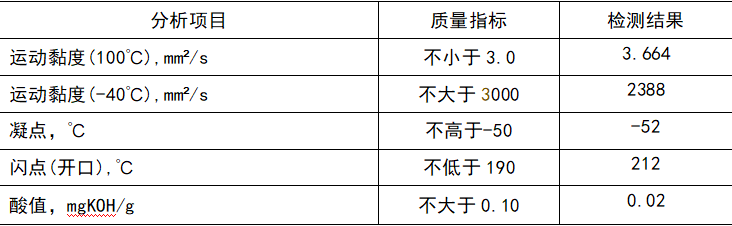 a85842f8d032dc3b5bcbaf78c0c01780.png a85842f8d032dc3b5bcbaf78c0c01780.png