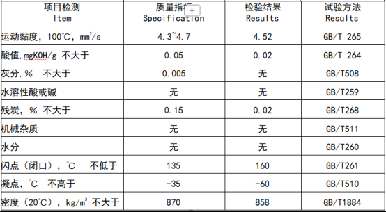 b0bf3b7ae57fe96bbe1a40e0c6108b88.png b0bf3b7ae57fe96bbe1a40e0c6108b88.png