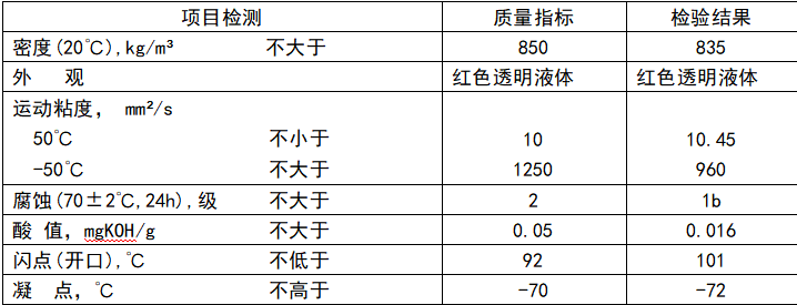 dffbd6c6d353cf1d728adf9d25ecaa45.png dffbd6c6d353cf1d728adf9d25ecaa45.png
