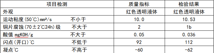 49beee5199123ee39754d0d412177831.png 49beee5199123ee39754d0d412177831.png