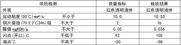 a6dda3c84b7a9a91d6175e845bd0e86e.png a6dda3c84b7a9a91d6175e845bd0e86e.png