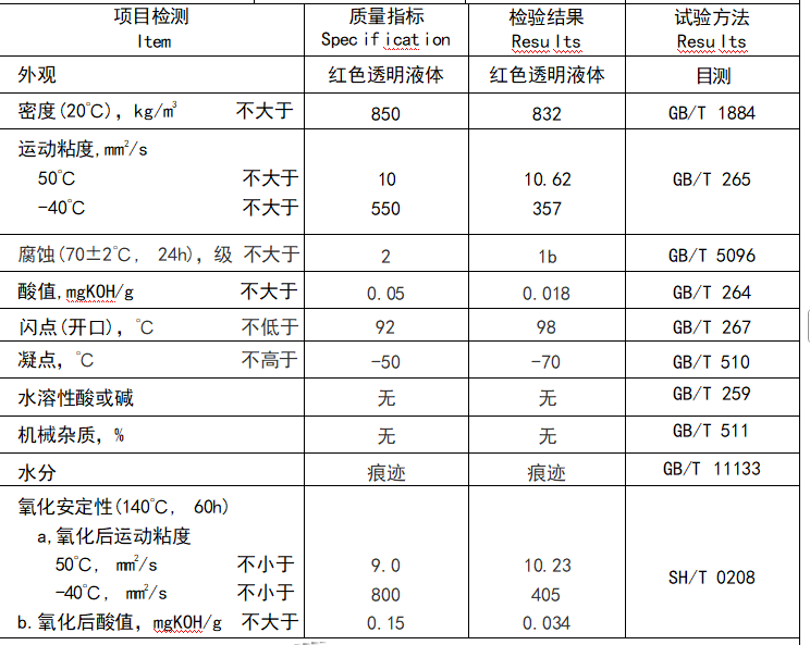 f1787f2e5076eb364220423e9e68f204.png f1787f2e5076eb364220423e9e68f204.png