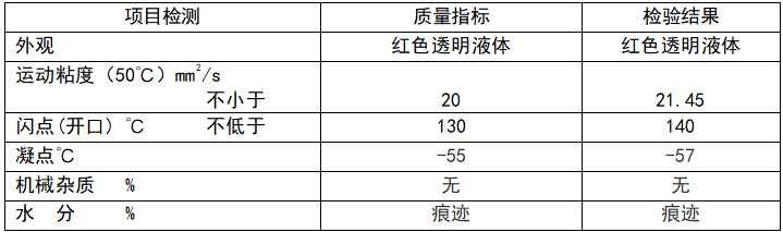 610bd10980838573d11b3c5c123bd1d8.png 610bd10980838573d11b3c5c123bd1d8.png